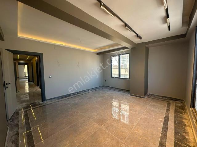 Şanlıurfa Merkez, Şanliurfa içerisinde satılık mülk