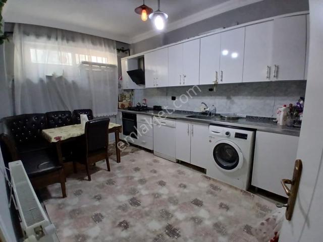 Şanlıurfa Merkez, Şanliurfa içerisinde satılık mülk