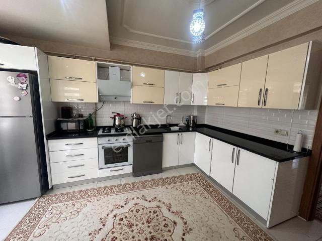 Şanliurfa içerisinde satılık mülk