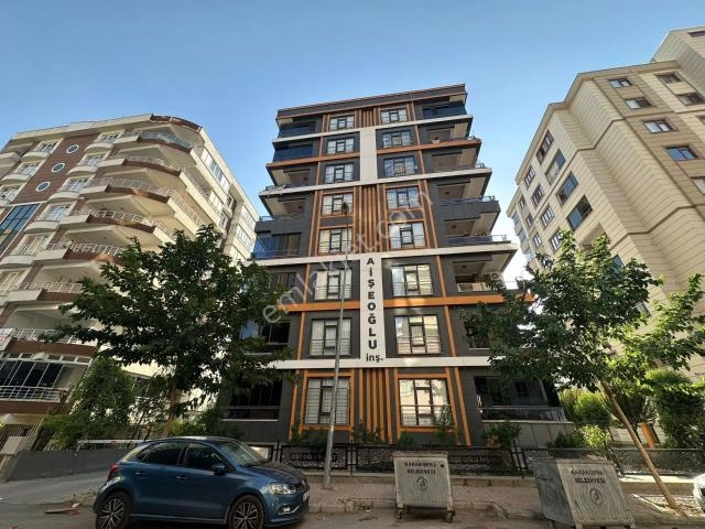 Şanliurfa içerisinde kiralık mülk