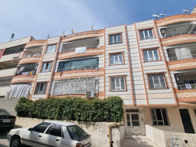 Şanlıurfa Merkez, Şanliurfa içerisinde satılık mülk
