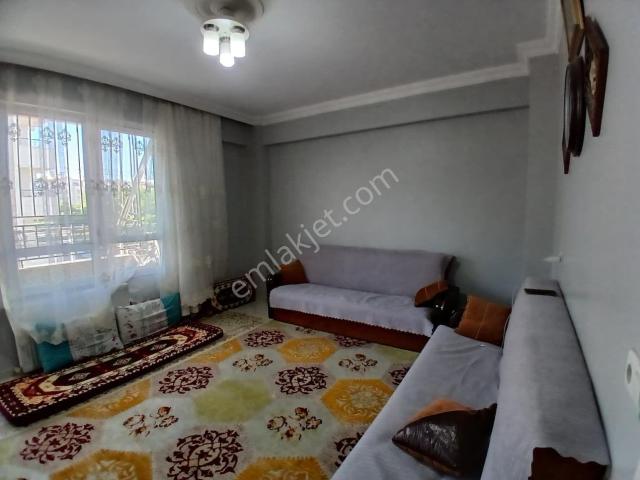 Şanlıurfa Merkez, Şanliurfa içerisinde satılık mülk