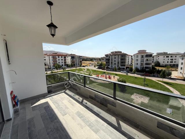 Elazığ Merkez, Elaziğ içerisinde satılık mülk