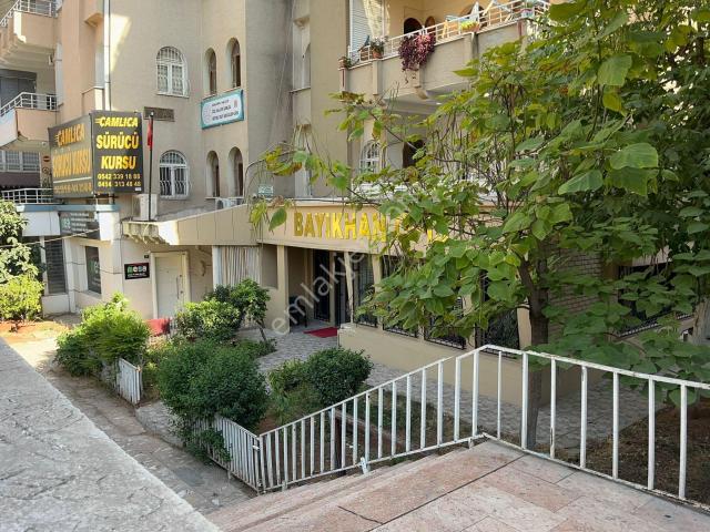Şanlıurfa Merkez, Şanliurfa içerisinde satılık mülk
