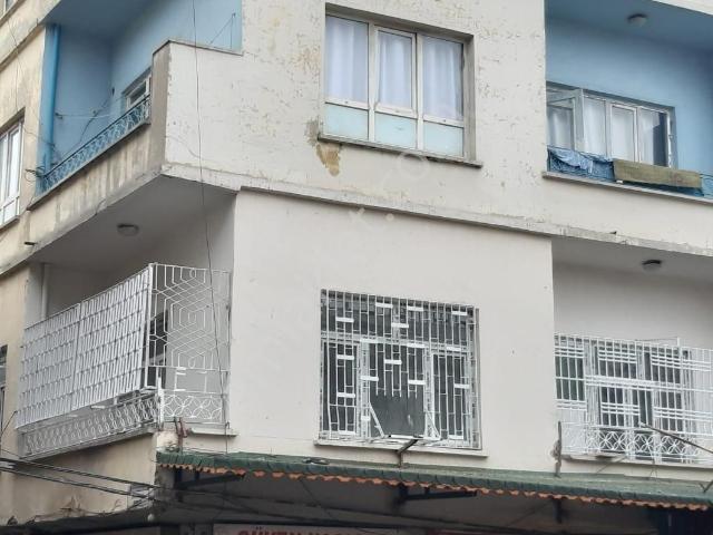 Şanliurfa içerisinde satılık mülk