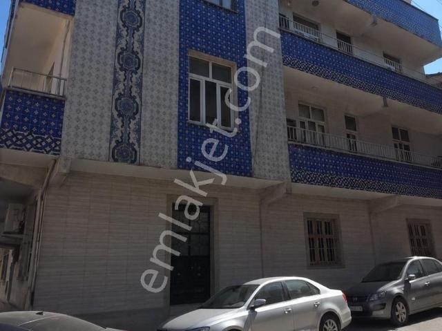 Şanliurfa içerisinde satılık mülk
