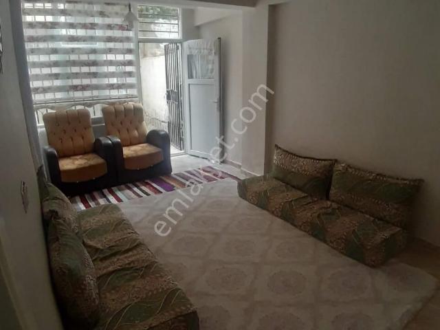 Şanlıurfa Merkez, Şanliurfa içerisinde satılık mülk