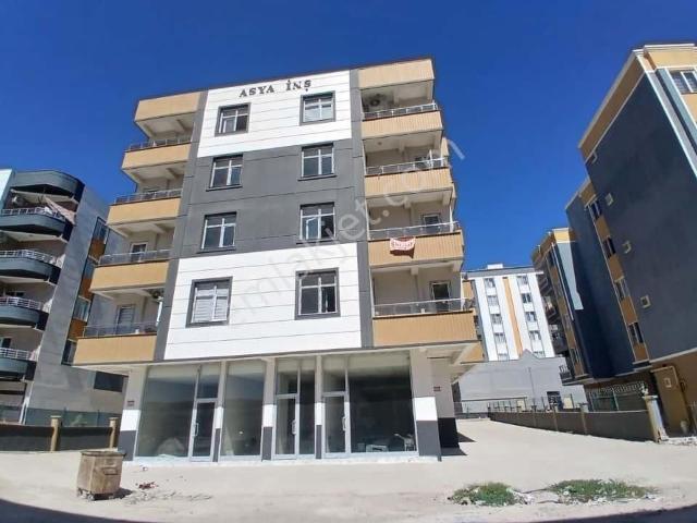 Şanlıurfa Merkez, Şanliurfa içerisinde satılık mülk