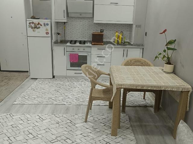 Şanlıurfa Merkez, Şanliurfa içerisinde satılık mülk