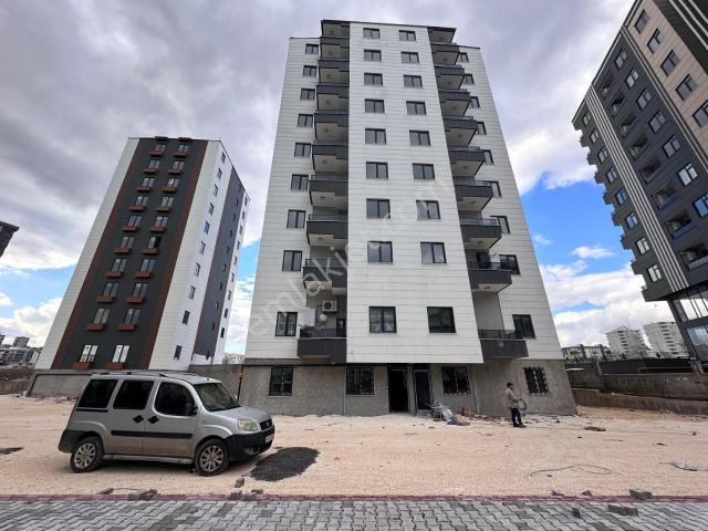 Şanliurfa içerisinde satılık mülk