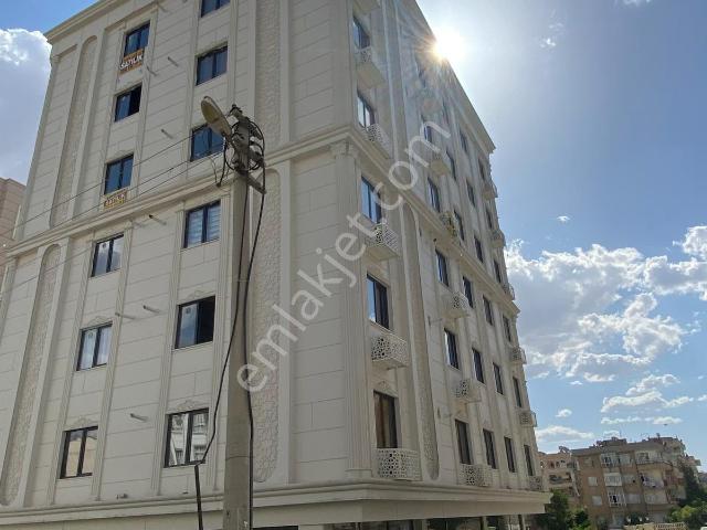 Şanlıurfa Merkez, Şanliurfa içerisinde satılık mülk