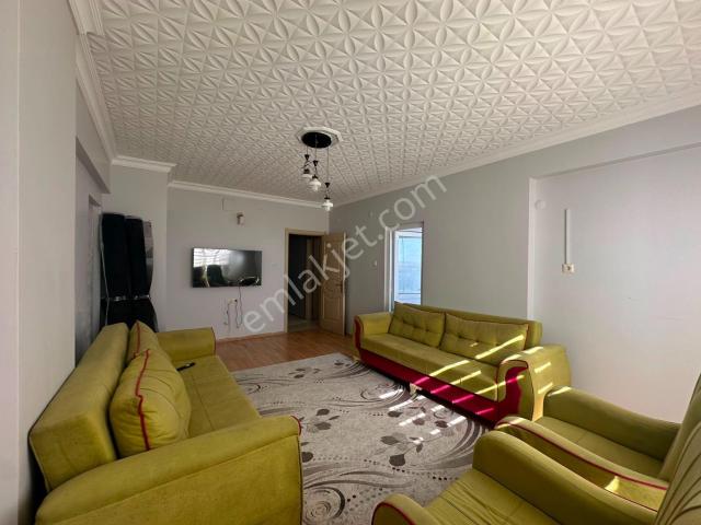 Şanliurfa içerisinde kiralık mülk