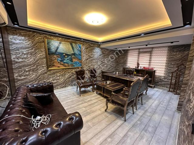 Şanlıurfa Merkez, Şanliurfa içerisinde satılık mülk
