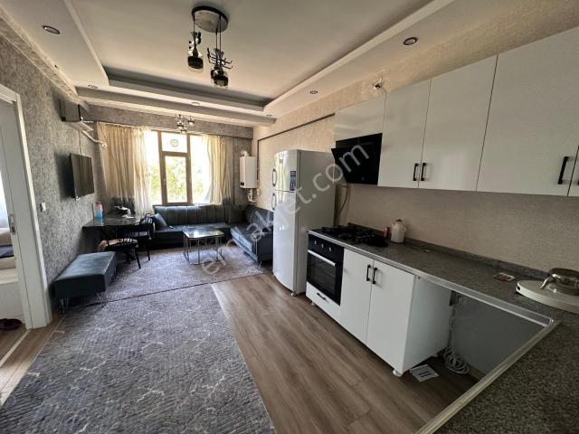 Şanlıurfa Merkez, Şanliurfa içerisinde satılık mülk