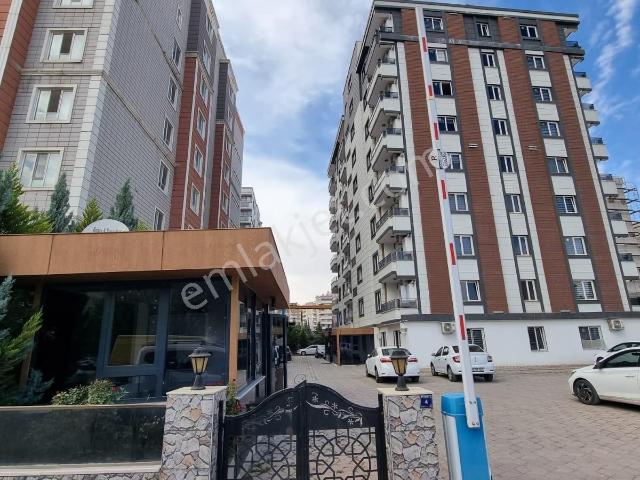 Şanlıurfa Merkez, Şanliurfa içerisinde satılık mülk