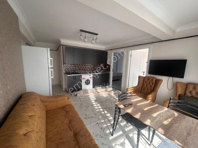 Şanlıurfa Merkez, Şanliurfa içerisinde kiralık mülk