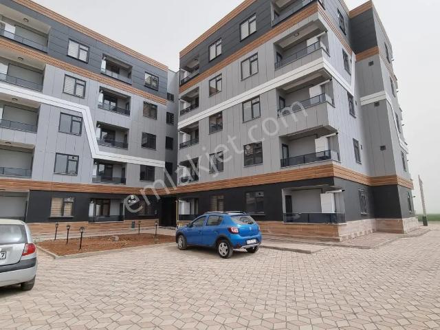 Şanlıurfa Merkez, Şanliurfa içerisinde kiralık mülk