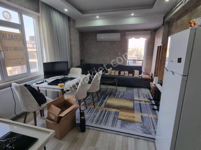Şanliurfa içerisinde kiralık mülk