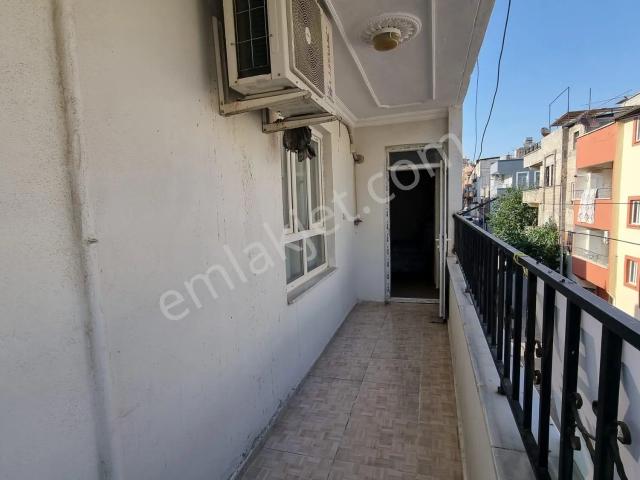 Şanlıurfa Merkez, Şanliurfa içerisinde satılık mülk
