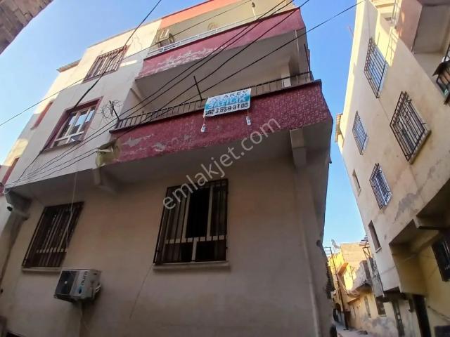 Şanlıurfa Merkez, Şanliurfa içerisinde satılık mülk