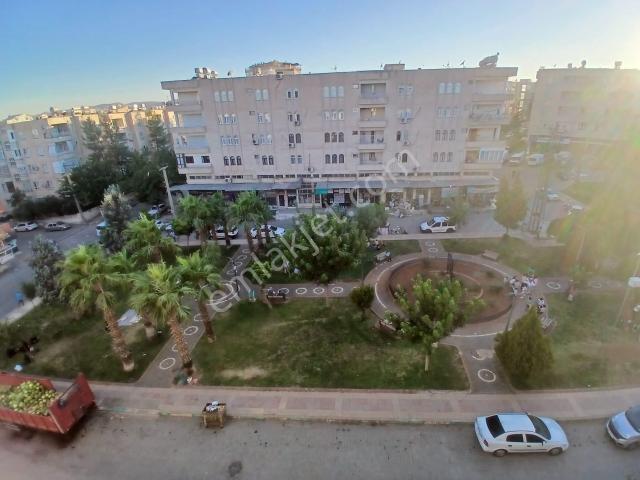Şanlıurfa Merkez, Şanliurfa içerisinde satılık mülk