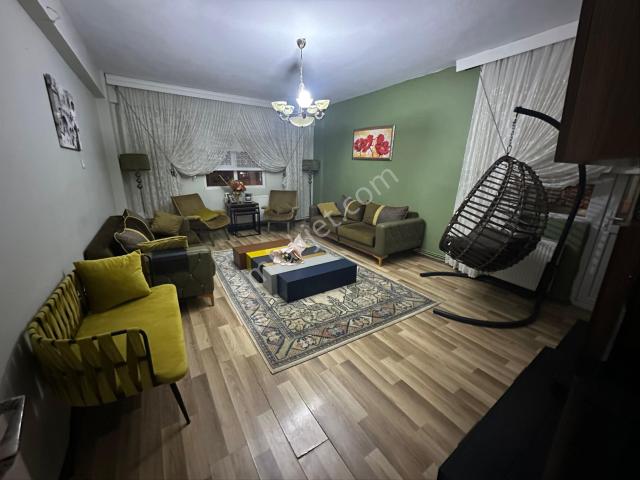 Şanlıurfa Merkez, Şanliurfa içerisinde satılık mülk