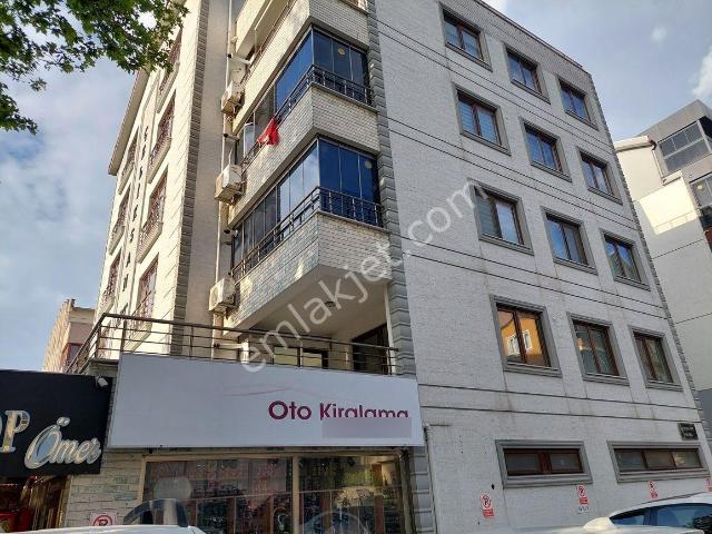 Demirci Mahallesi, Nilüfer içerisinde kiralık mülk