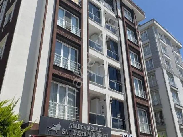 Beylikdüzü, İstanbul içerisinde satılık mülk