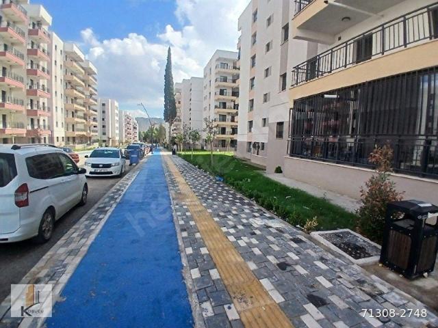 Hatay, Antakya içerisinde satılık mülk