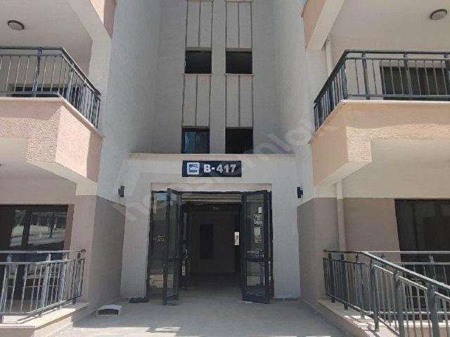 Antakya, Hatay içerisinde satılık mülk