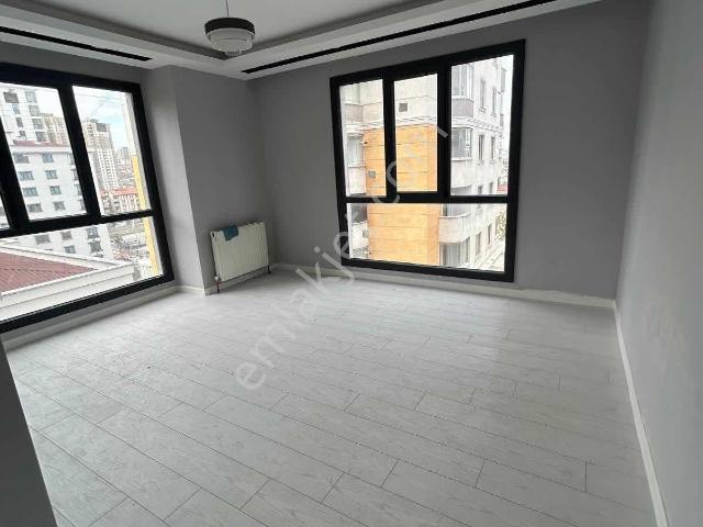 Akevler Mahallesi 7 sokak, Esenyurt içerisinde kiralık mülk