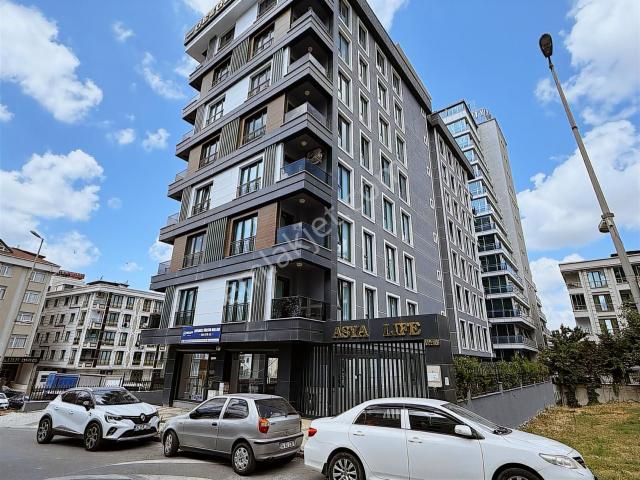 İstanbul içerisinde satılık mülk