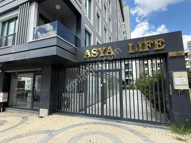 Akevler Mahallesi 7 sokak, Esenyurt içerisinde kiralık mülk