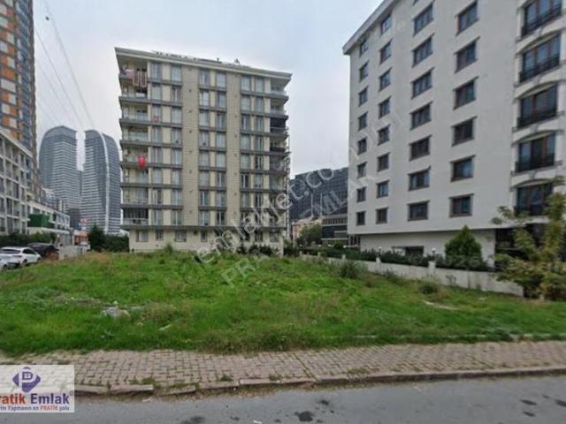 İstanbul içerisinde satılık mülk