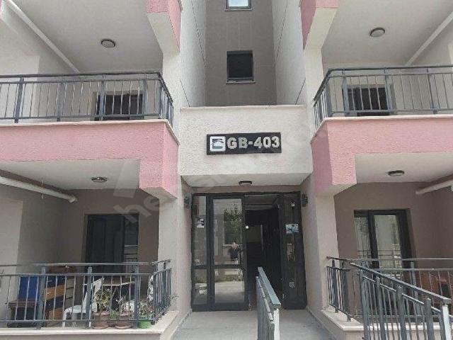 Antakya, Hatay içerisinde satılık mülk