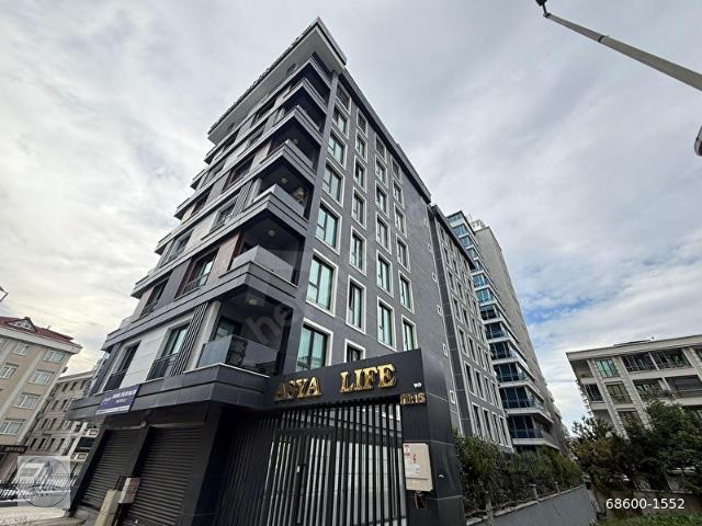 Esenyurt, İstanbul içerisinde satılık mülk