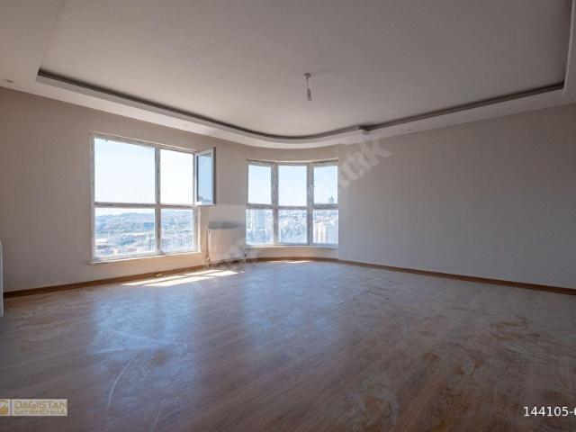 İstanbul içerisinde satılık mülk