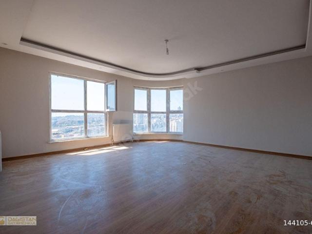 Esenyurt, İstanbul içerisinde satılık mülk