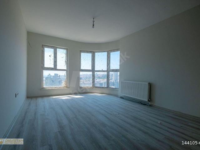 Esenyurt, İstanbul içerisinde satılık mülk