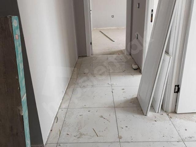 İstanbul içerisinde satılık mülk
