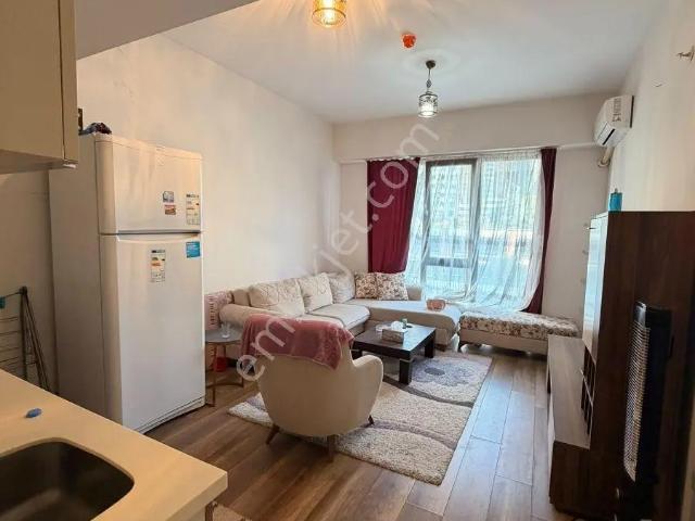 Akevler Mahallesi 7 sokak, Esenyurt içerisinde satılık Residence