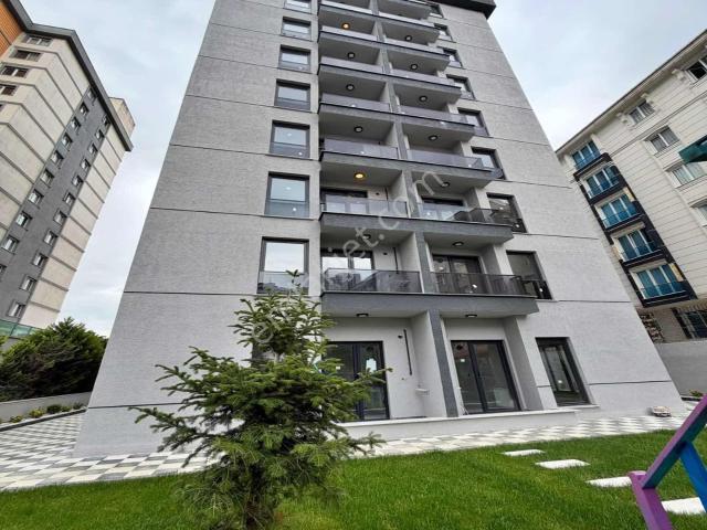 Akevler Mahallesi 7 sokak, Esenyurt içerisinde satılık mülk