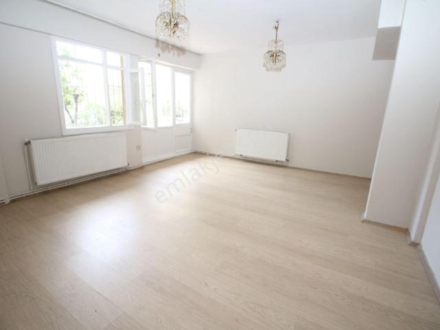 Karabağlar, İzmir içerisinde kiralık mülk