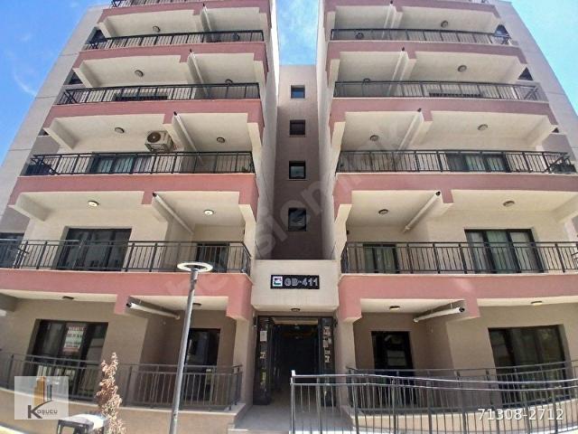 Hatay, Antakya içerisinde satılık mülk