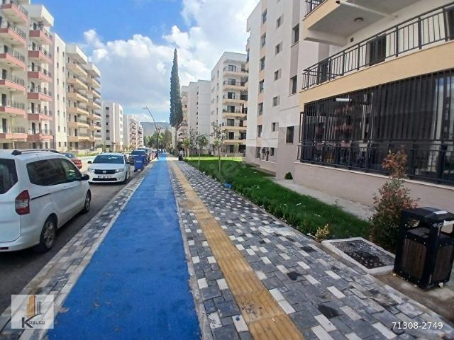Hatay, Antakya içerisinde satılık mülk