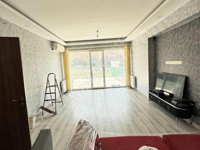 İstanbul içerisinde satılık mülk