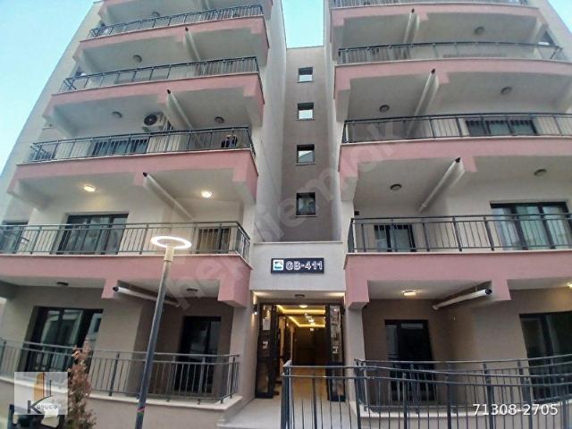 Hatay, Antakya içerisinde satılık mülk