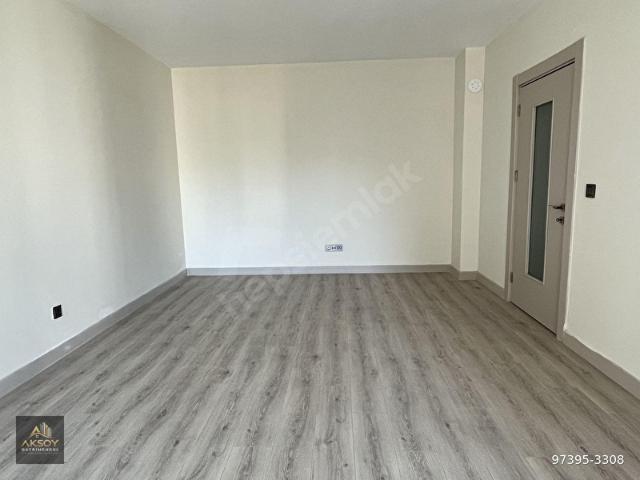 Antakya, Hatay içerisinde satılık mülk