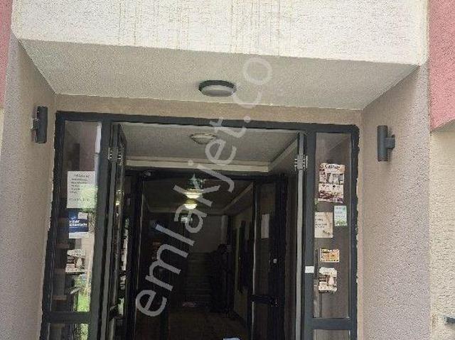 Hatay, Antakya içerisinde kiralık mülk