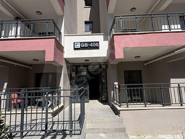 Hatay, Antakya içerisinde satılık mülk